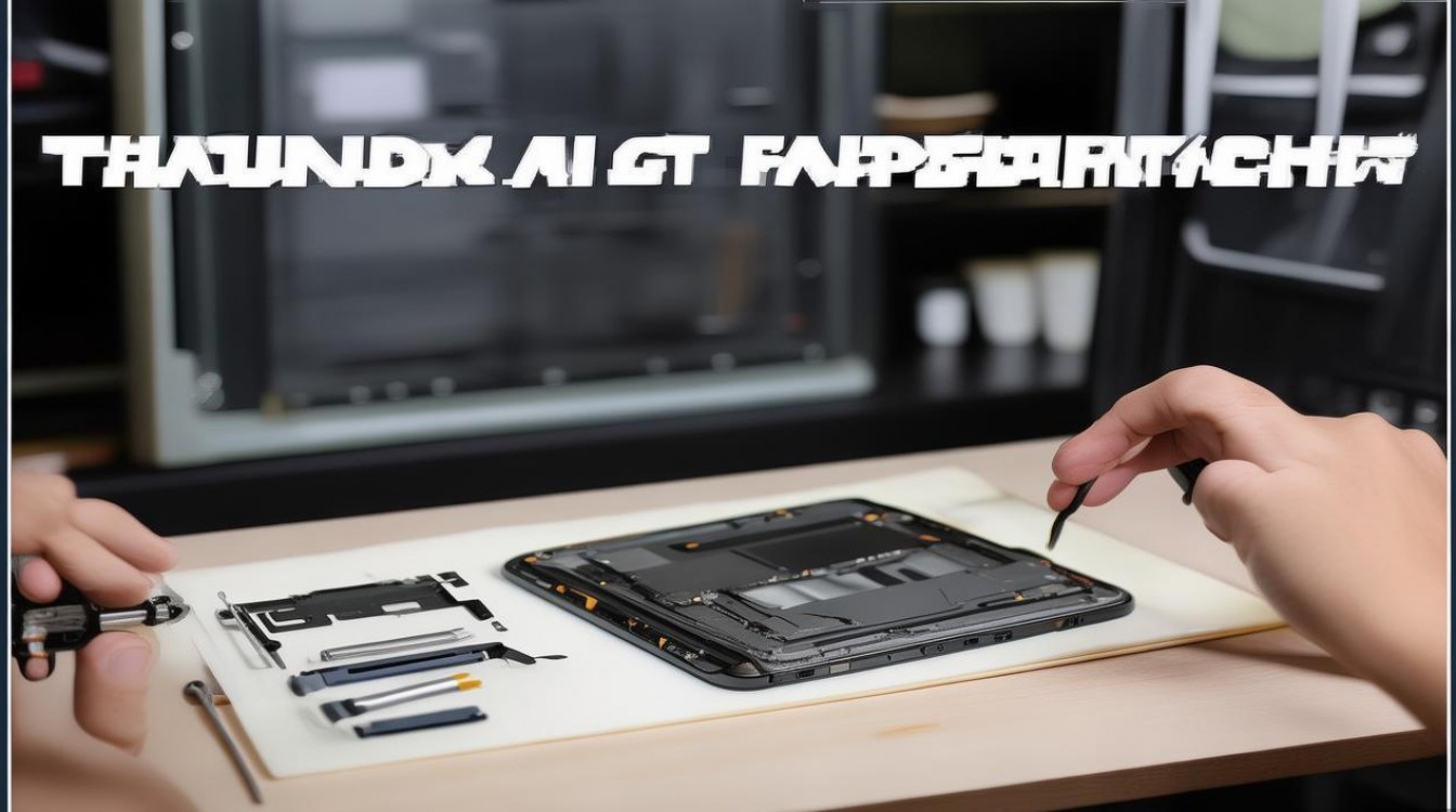 华为note8换屏自己换难不难?步骤和工具有哪些?