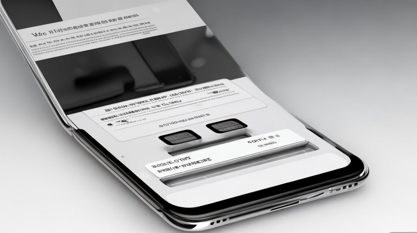 小米13 Pro怎么装两张卡?双卡安装教程与注意事项