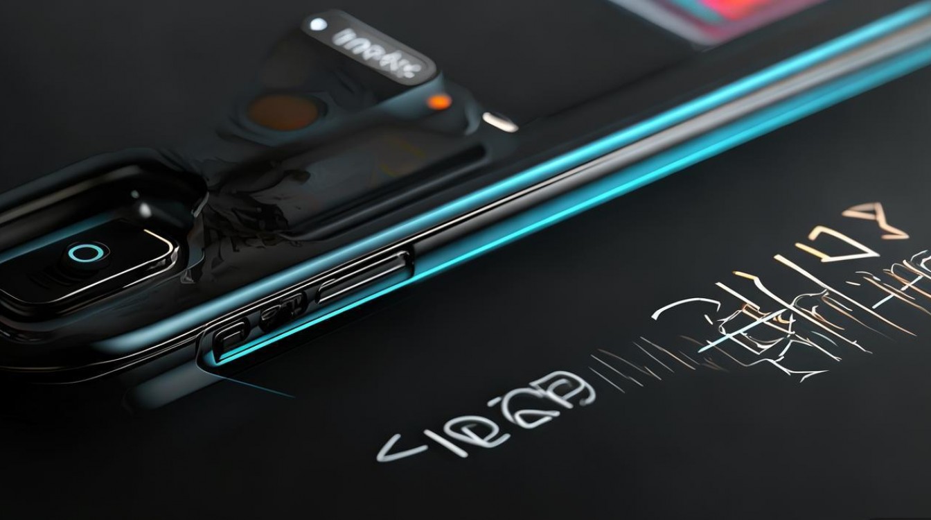 小米13 Pro长期使用发热严重吗?实际体验如何?