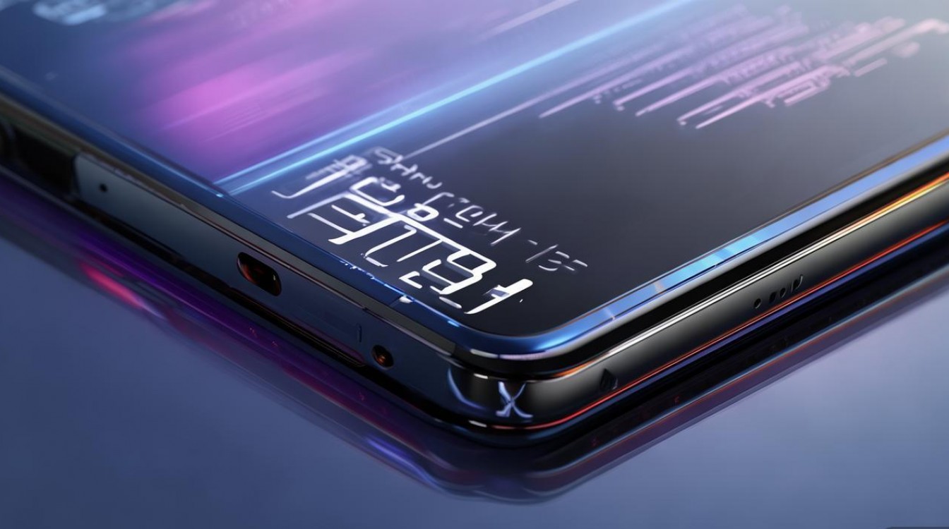 小米13 Pro长期使用发热严重吗?实际体验如何?