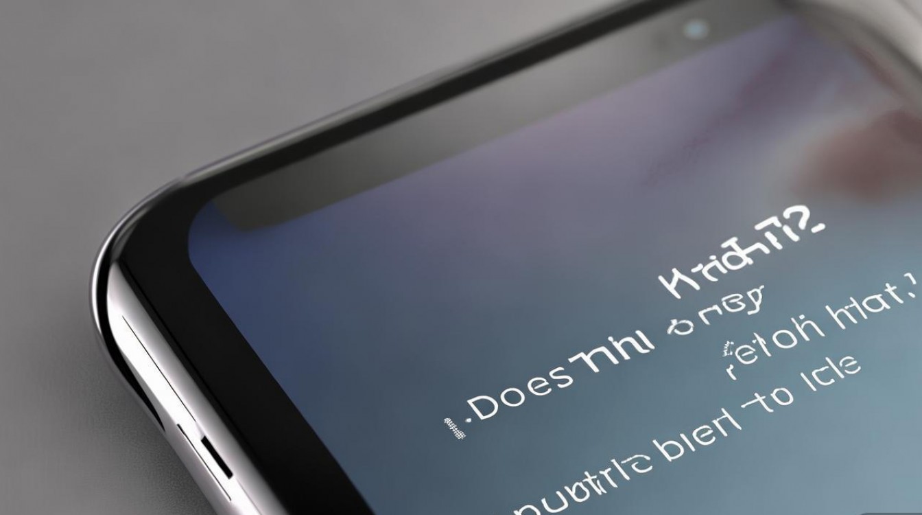 小米13 Pro长期使用发热严重吗?实际体验如何?