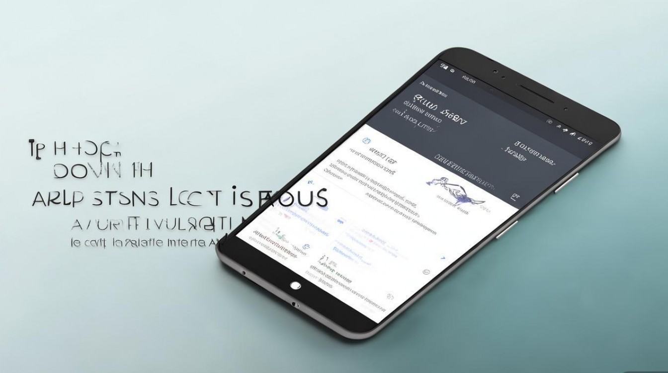 华为nexus6p应用怎么锁?手机应用锁定教程详解