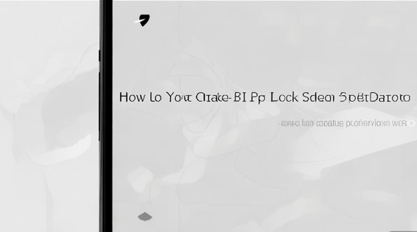 华为nexus6p应用怎么锁?手机应用锁定教程详解