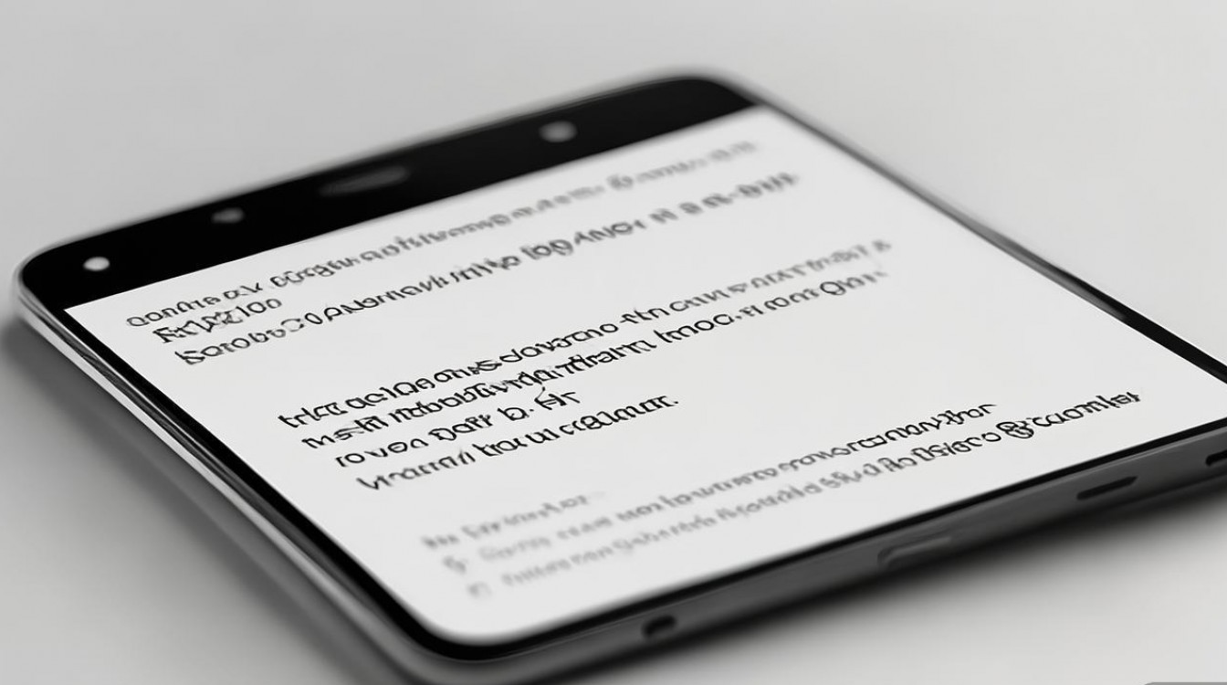 华为nexus6p应用怎么锁?手机应用锁定教程详解