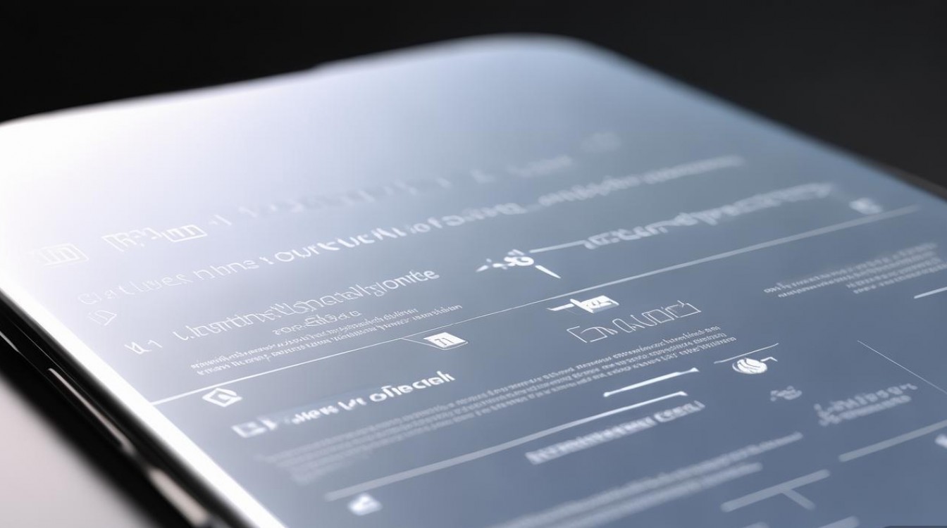 三星C7怎么调静音模式?步骤详解在这里。