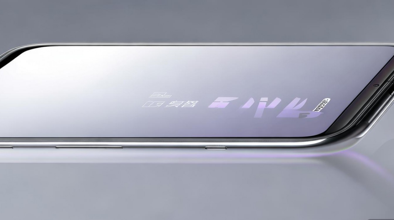 小米13 Pro屏幕刷新率是120Hz吗？