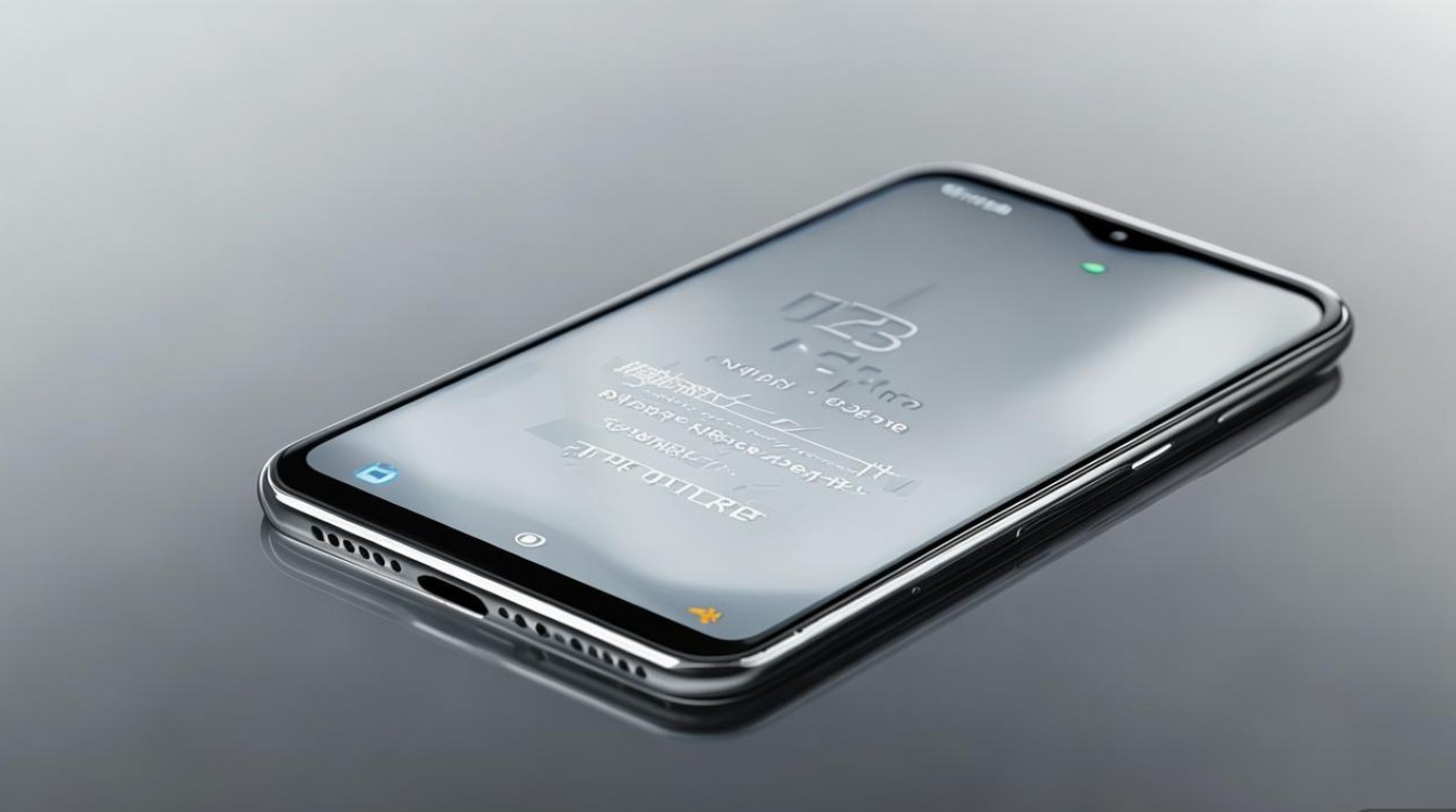 小米13 Pro屏幕刷新率是120Hz吗？