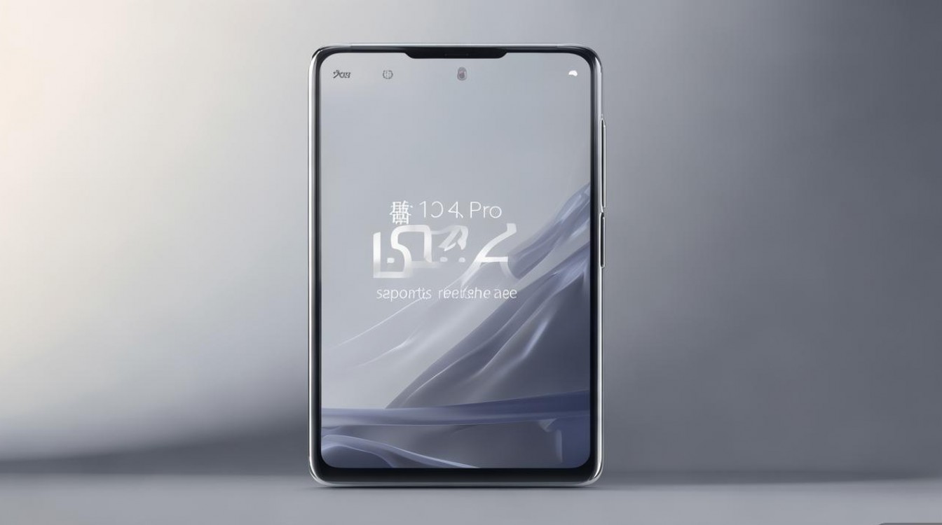 小米13 Pro屏幕刷新率是120Hz吗？