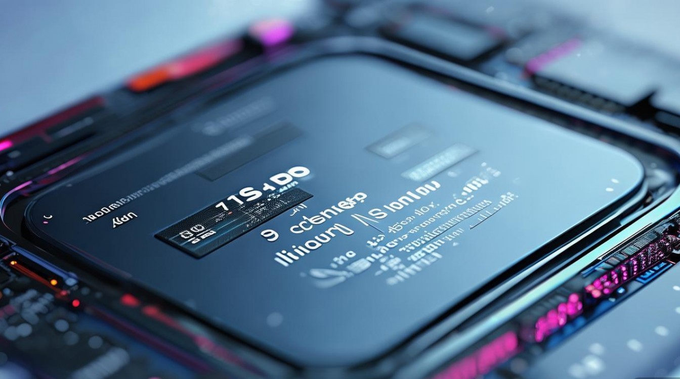 小米13 Pro的骁龙8 Gen2处理器实际性能表现如何?