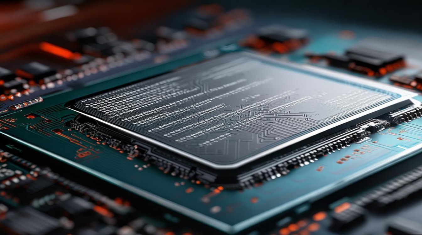 小米13 Pro的骁龙8 Gen2处理器实际性能表现如何?