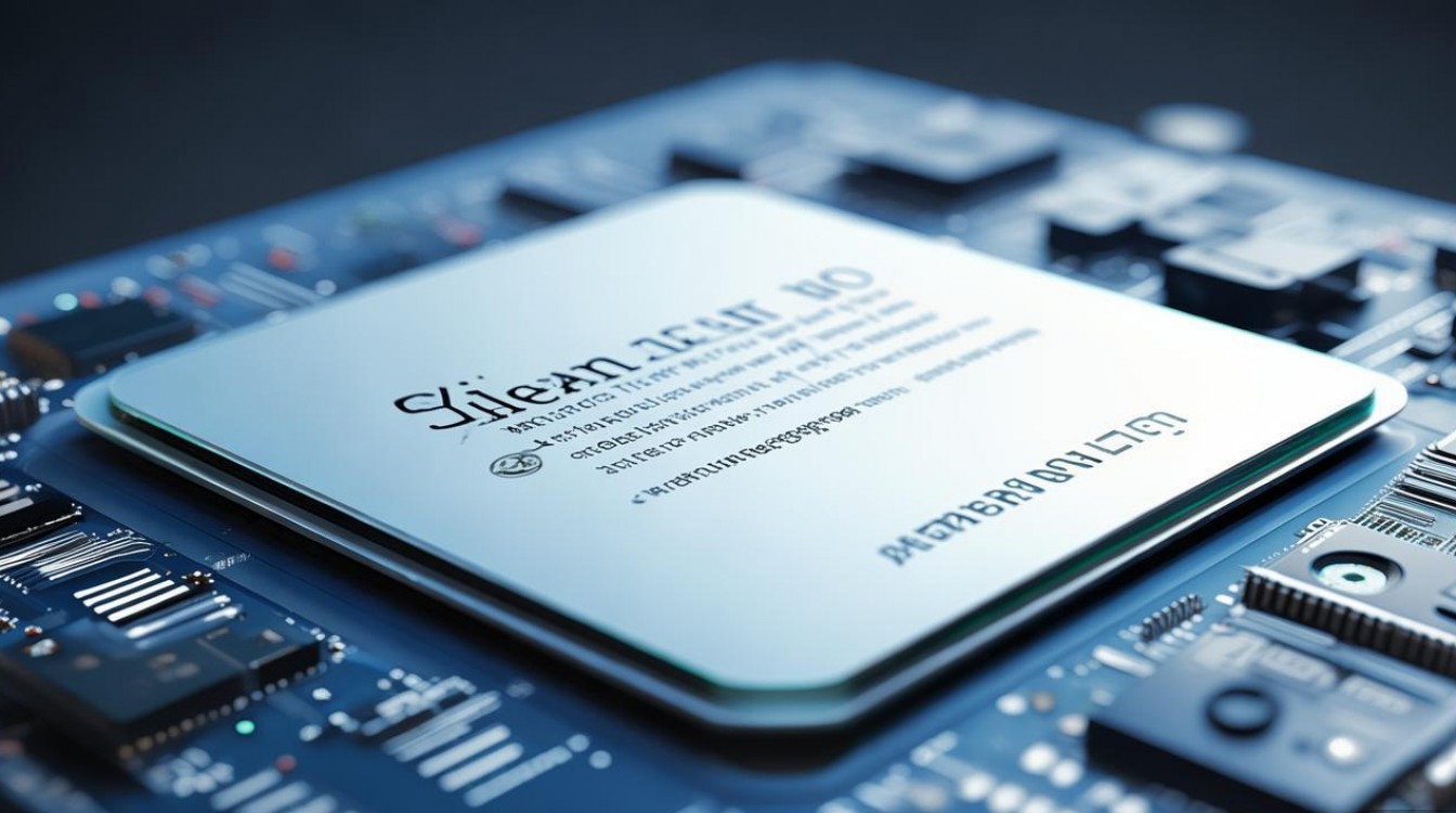 小米13 Pro的骁龙8 Gen2处理器实际性能表现如何?