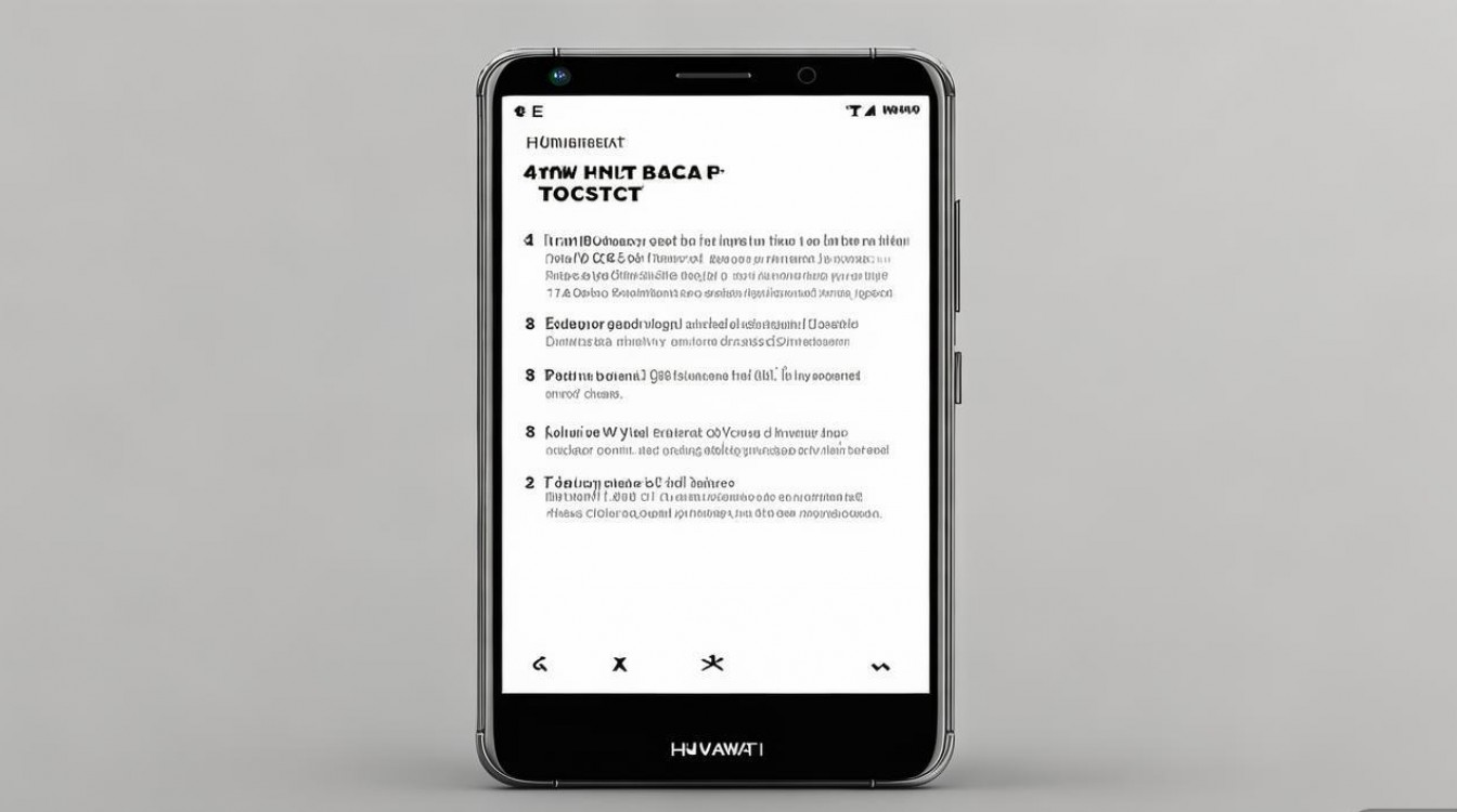 华为mt7怎么开4g?设置方法是什么?