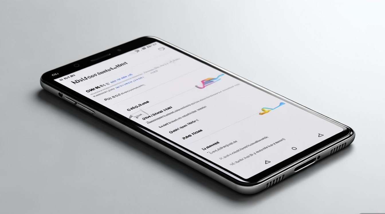 华为mt7怎么开4g?设置方法是什么?