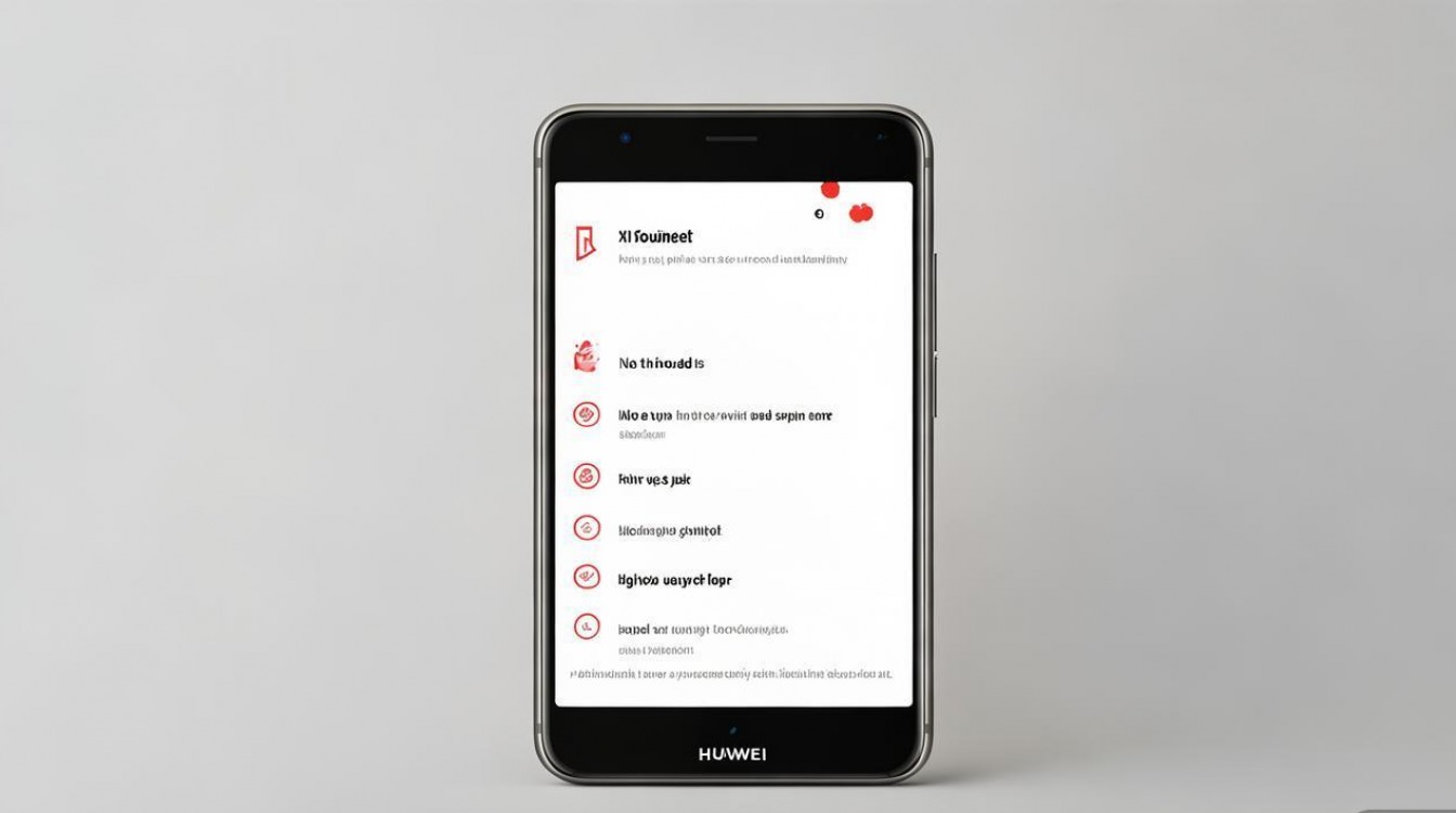 华为mt7怎么开4g?设置方法是什么?