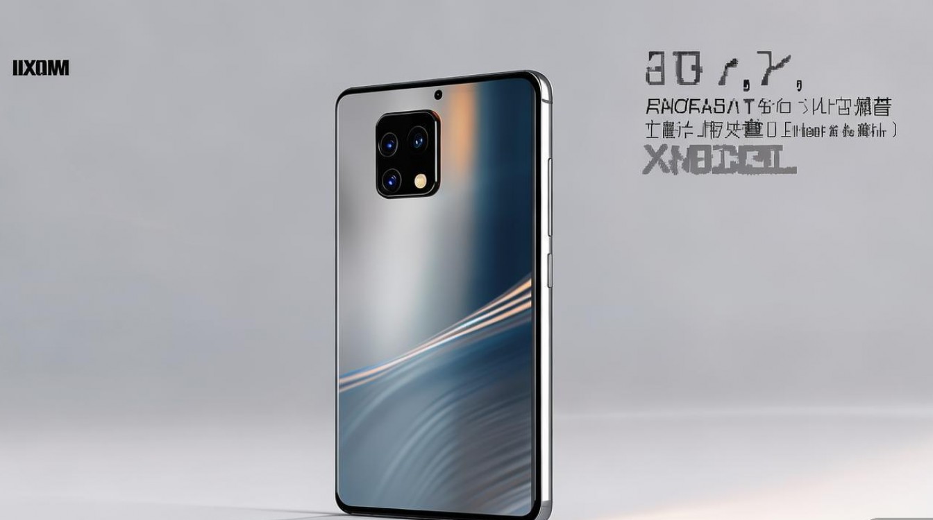 小米13 Pro官网价格介绍？真实价格和优惠活动是怎样的？