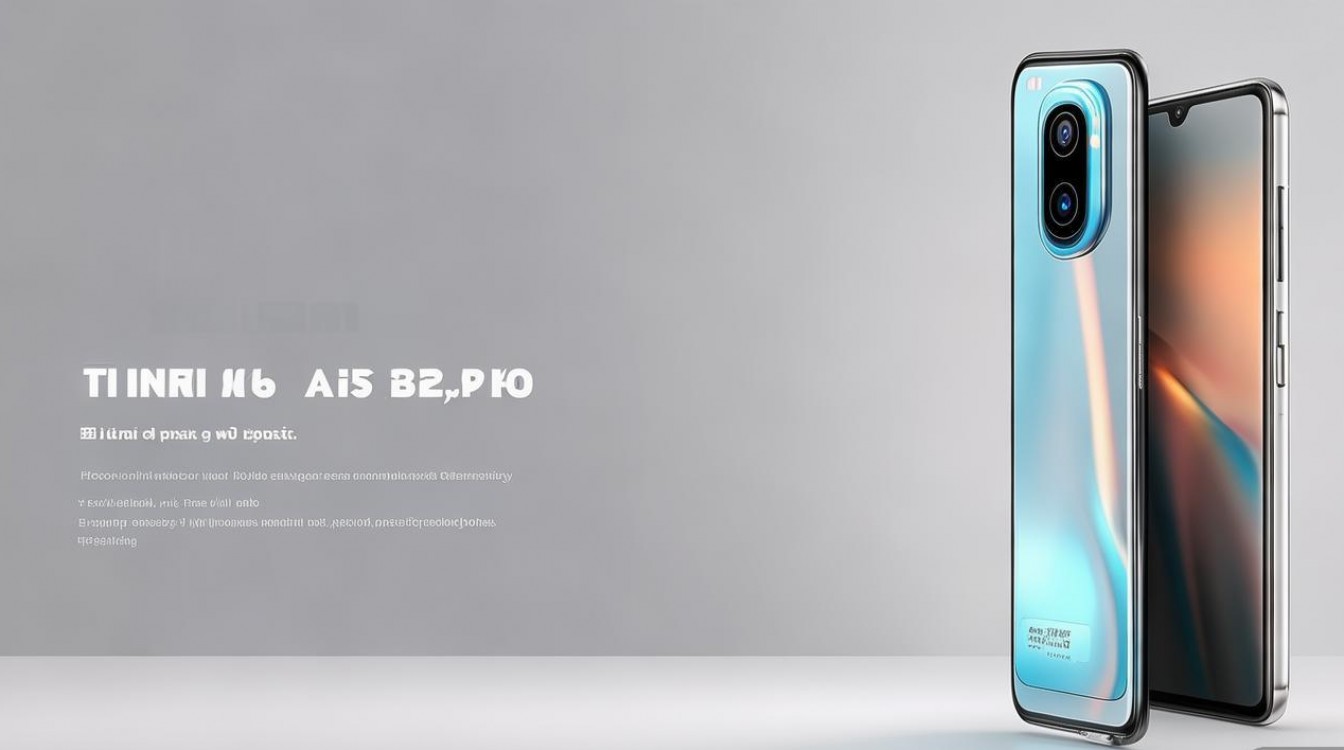 小米13 Pro官网价格介绍？真实价格和优惠活动是怎样的？