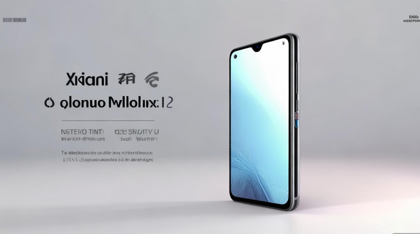 小米13 Pro官网价格介绍？真实价格和优惠活动是怎样的？