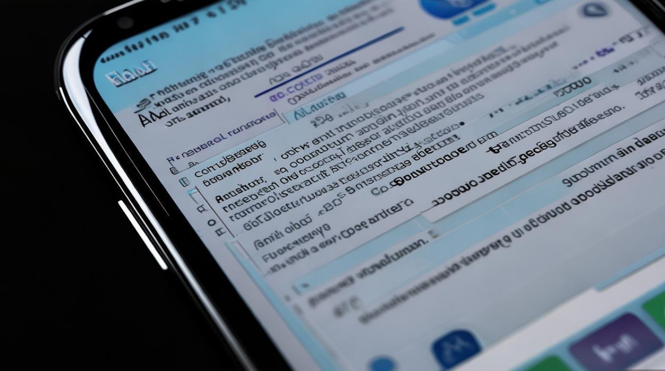 三星手机无法打开rmvb文件怎么办?