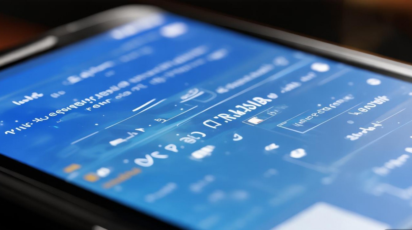 三星手机无法打开rmvb文件怎么办?