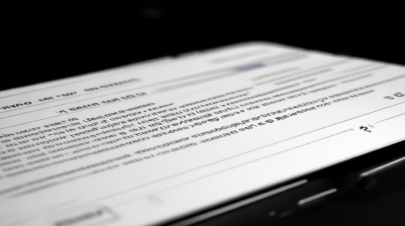 三星手机无法打开rmvb文件怎么办?