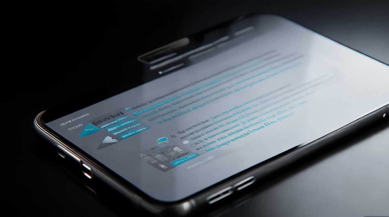 苹果手机屏幕截屏快捷键是什么?