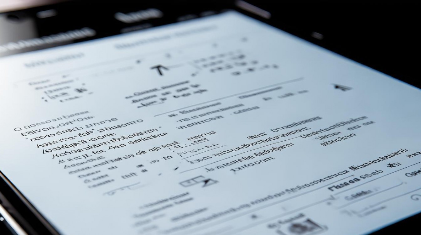 三星手机如何播放rmvb格式视频?