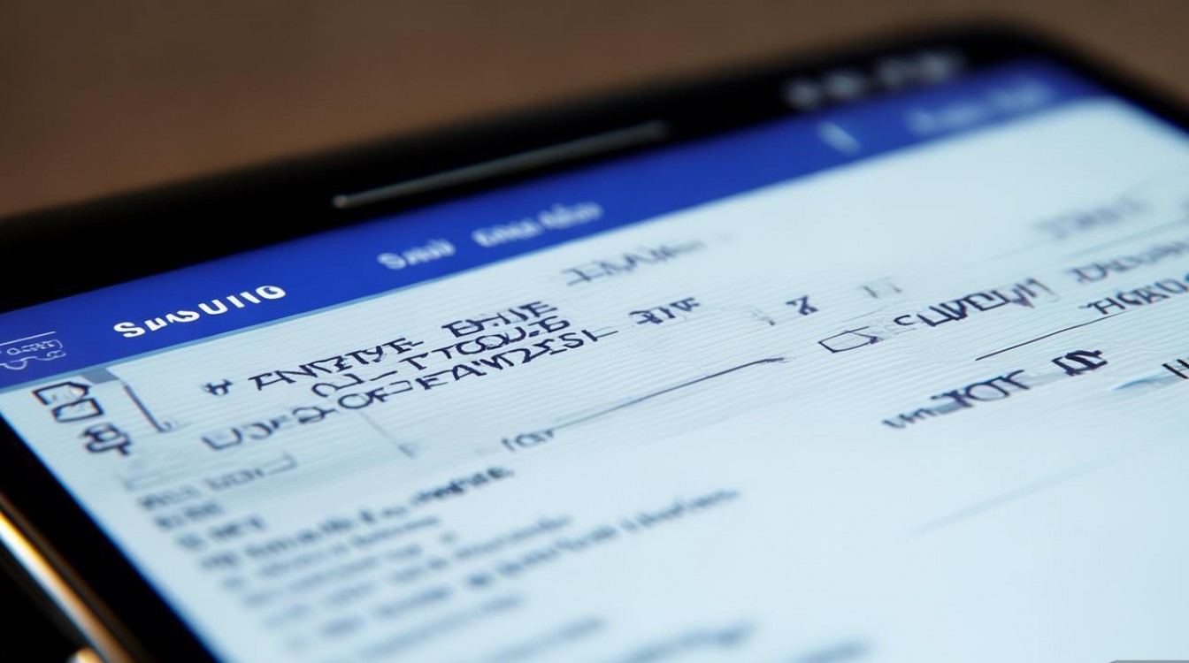 三星手机如何播放rmvb格式视频?