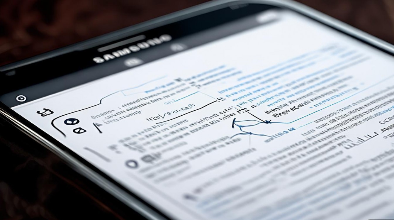 三星手机如何播放rmvb格式视频?