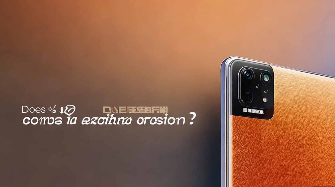 小米13有素皮版吗?官网和线下店能买到吗?