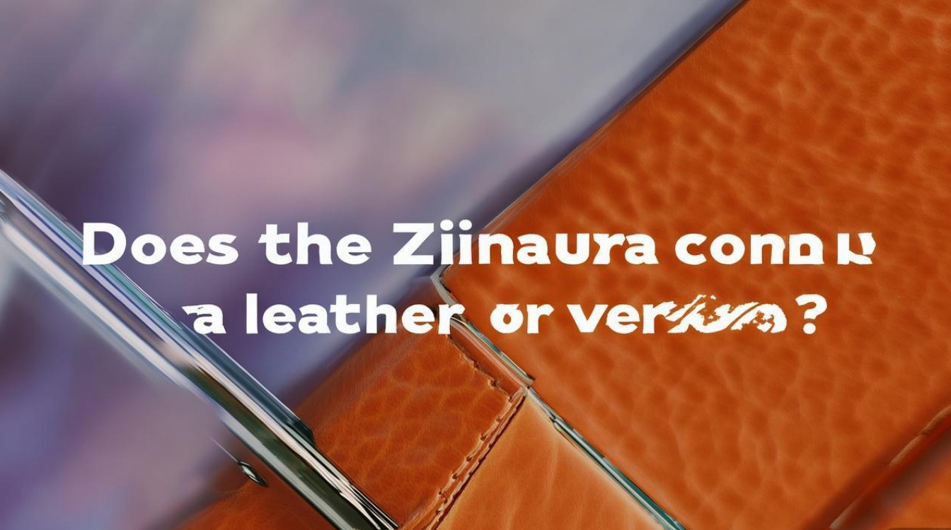 小米13有素皮版吗?官网和线下店能买到吗?