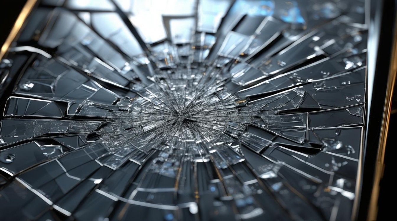 苹果屏幕碎了不开机，怎么导出里面的照片？