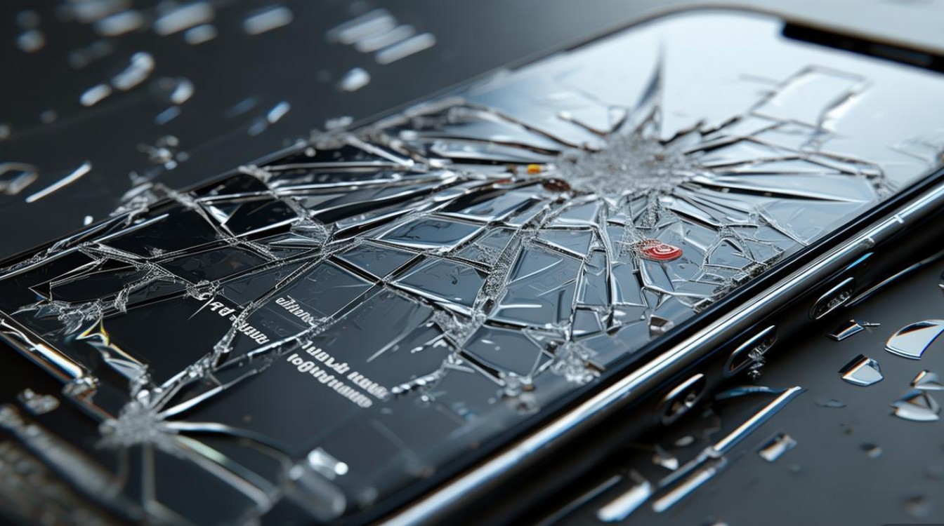 苹果屏幕碎了不开机，怎么导出里面的照片？