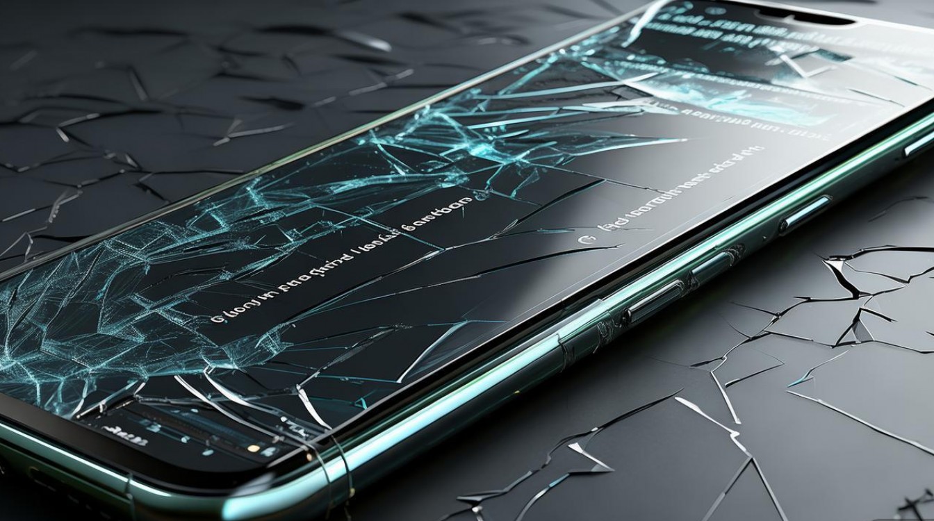 苹果屏幕碎了不开机，怎么导出里面的照片？