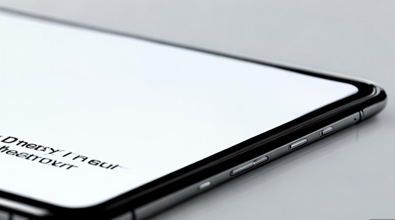 小米13支持戴口罩解锁吗?实际体验如何?