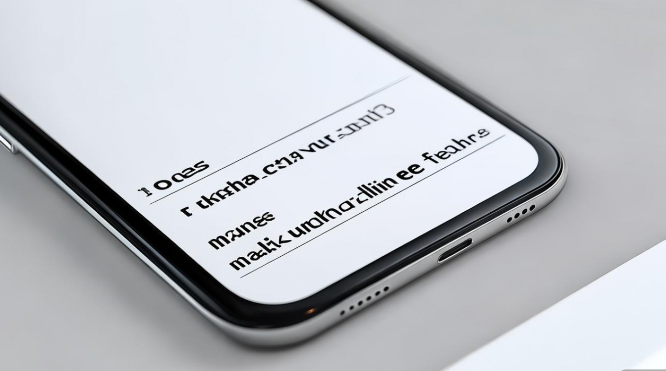 小米13支持戴口罩解锁吗?实际体验如何?