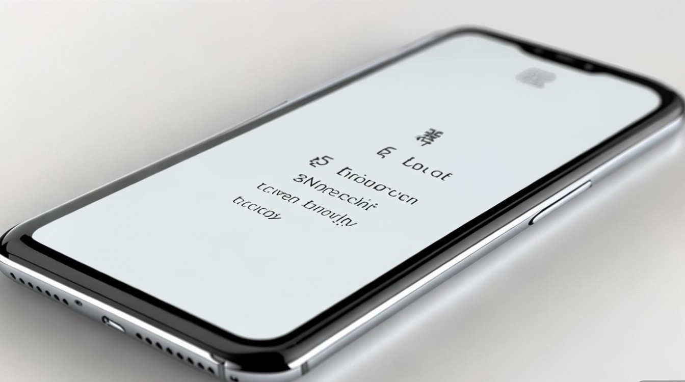 小米13指纹解锁功能怎么样?好用吗?支持屏下还是侧边?