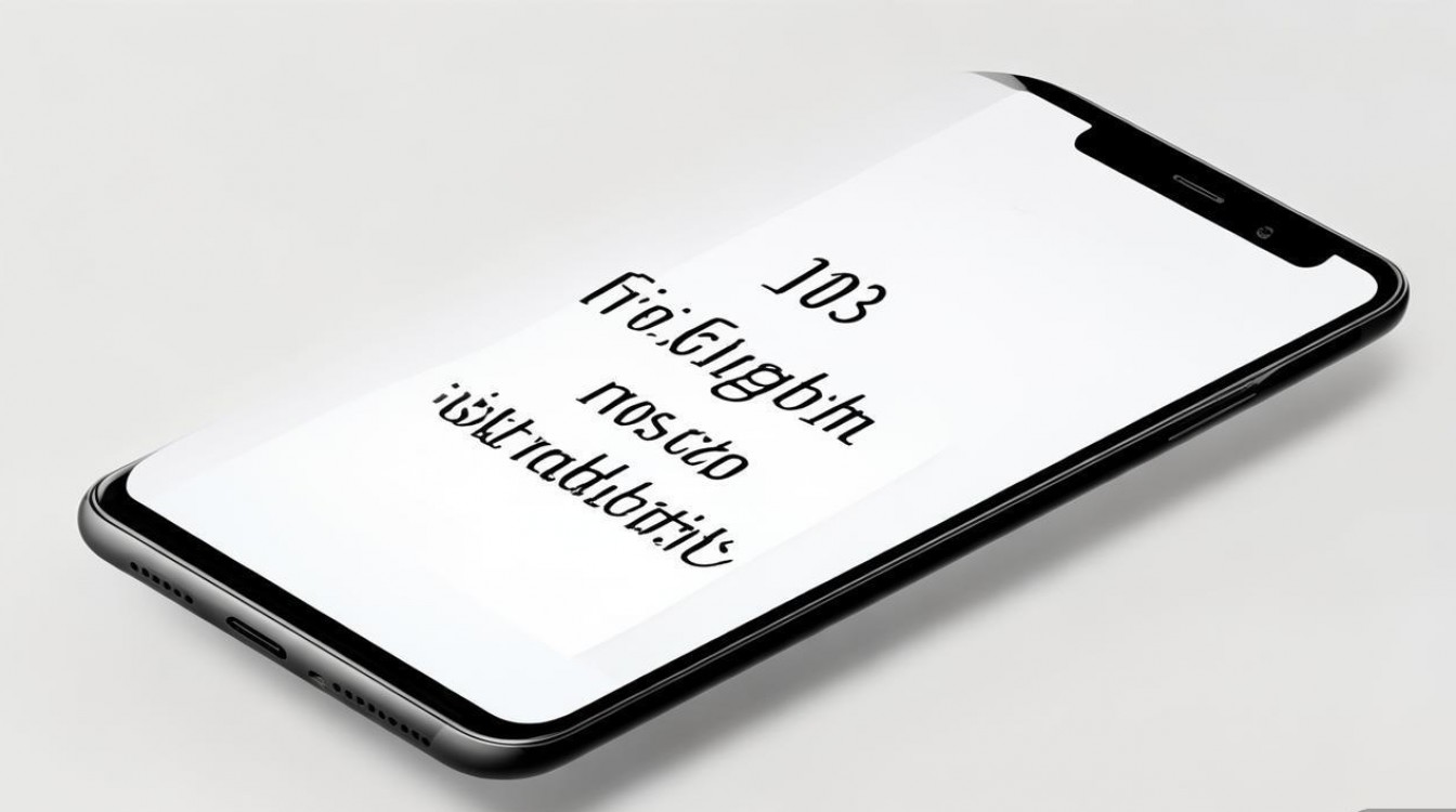 小米13指纹解锁功能怎么样?好用吗?支持屏下还是侧边?