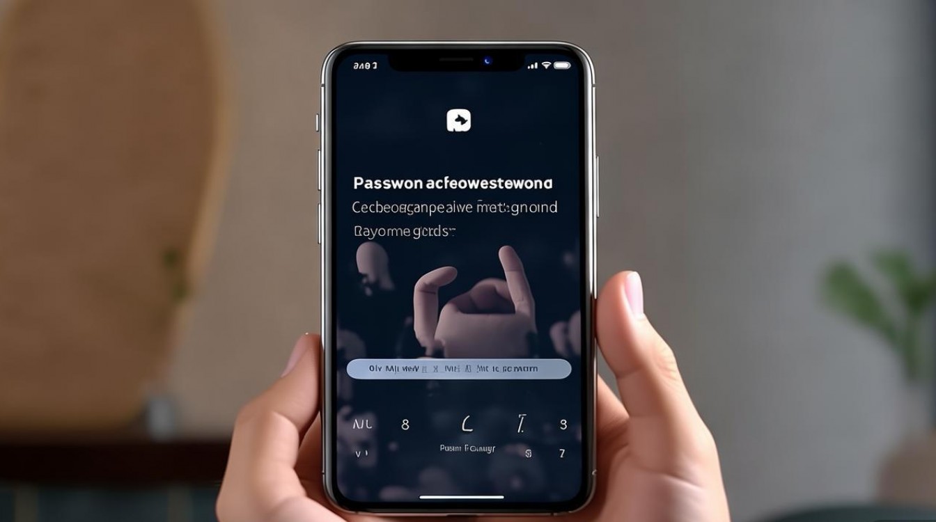 vivo手机密码忘了怎么办？解锁教程教你恢复手机权限