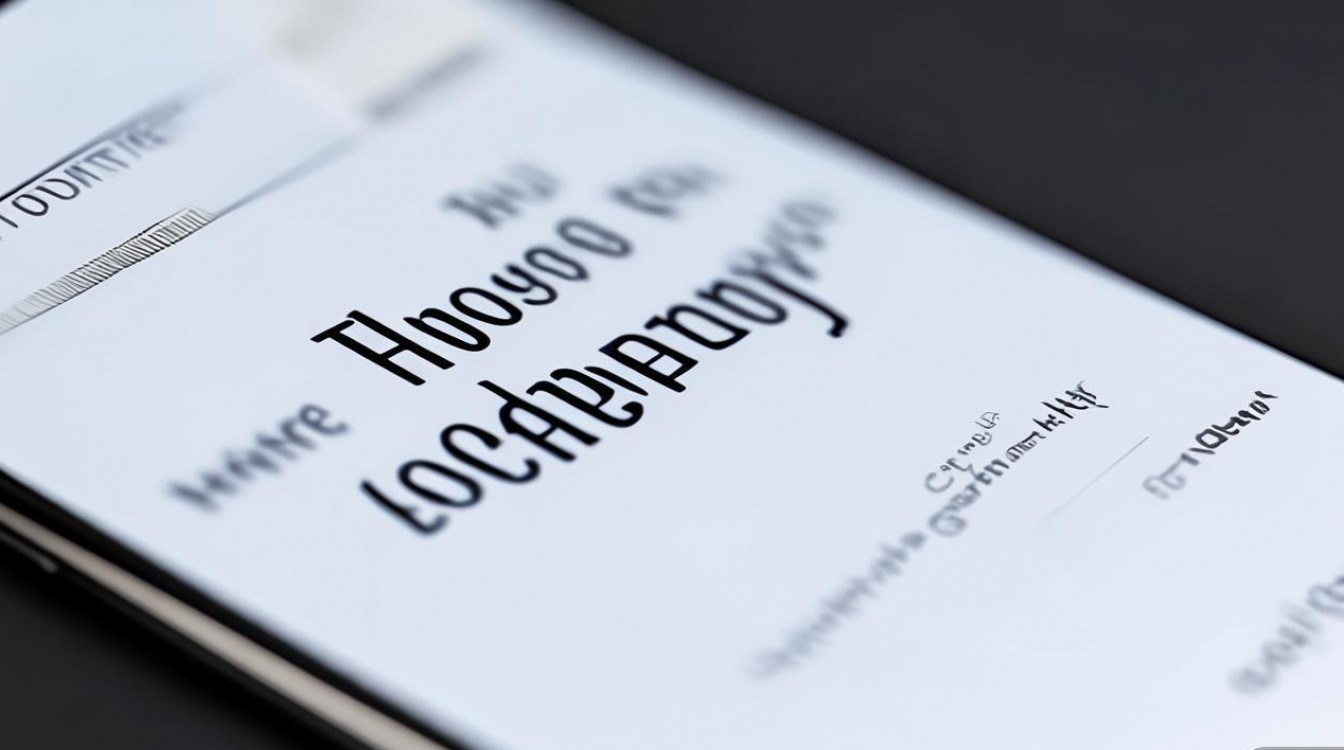 三星手机怎么看内存还剩多少?内存占用情况在哪查?