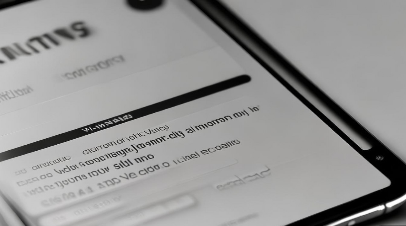 三星手机怎么看内存还剩多少?内存占用情况在哪查?