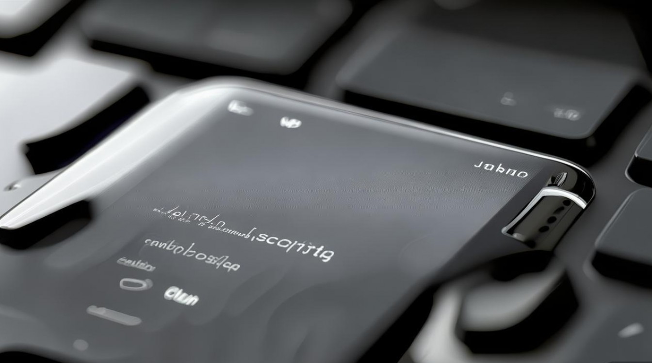 三星手机怎么彻底清除加密数据不残留?