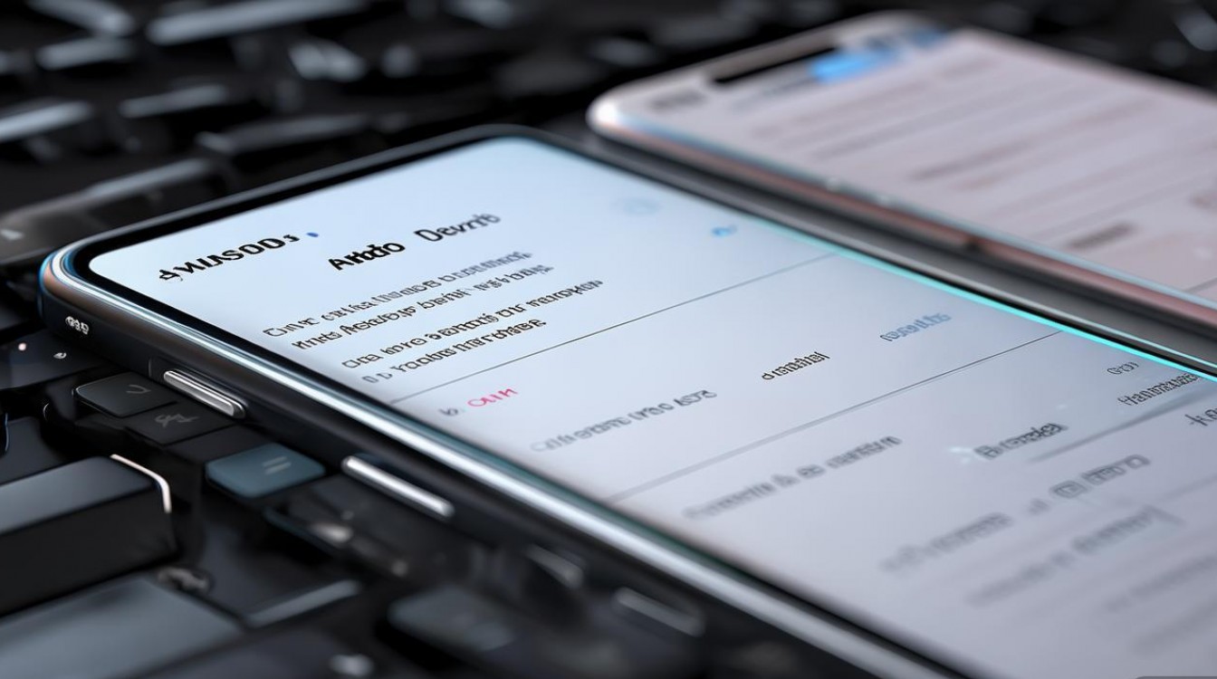 三星手机怎么彻底清除加密数据不残留?