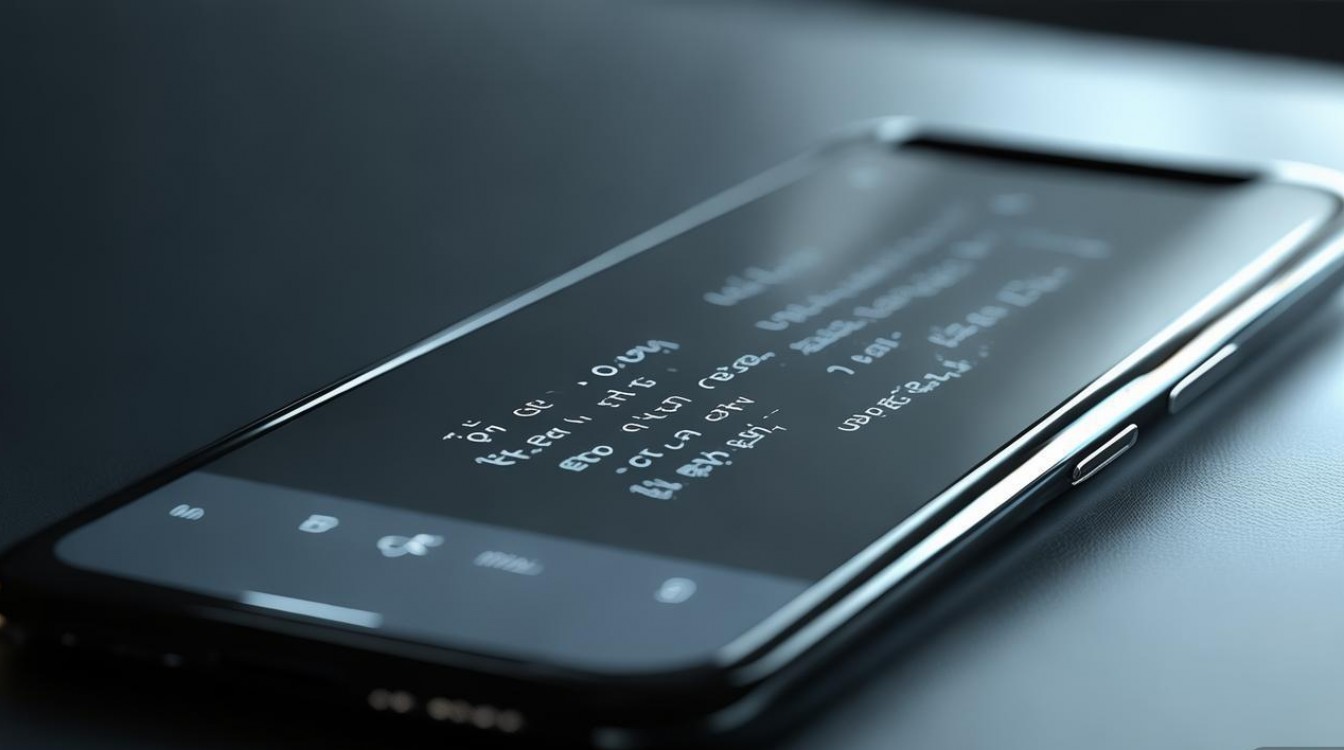 三星手机短信字体怎么调小?详细步骤在这里