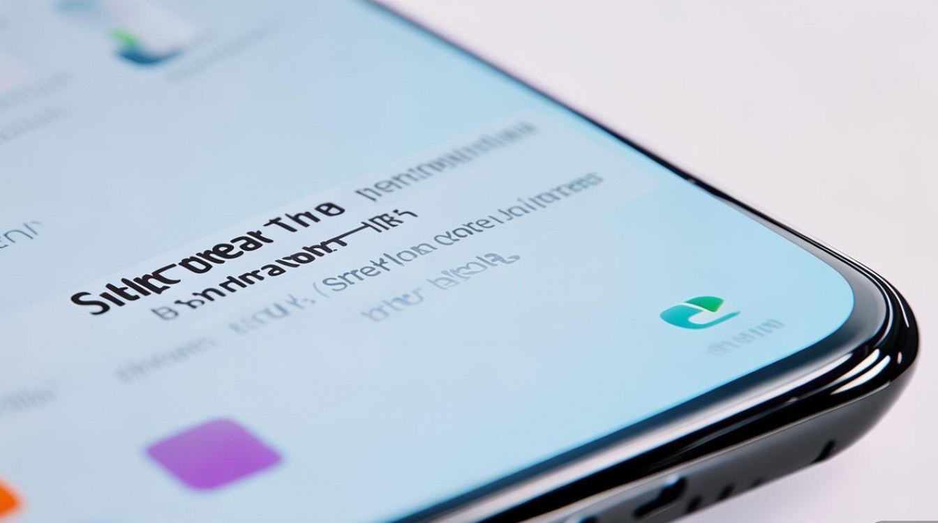 vivo手机屏幕使用时间在哪里设置？具体步骤是什么？