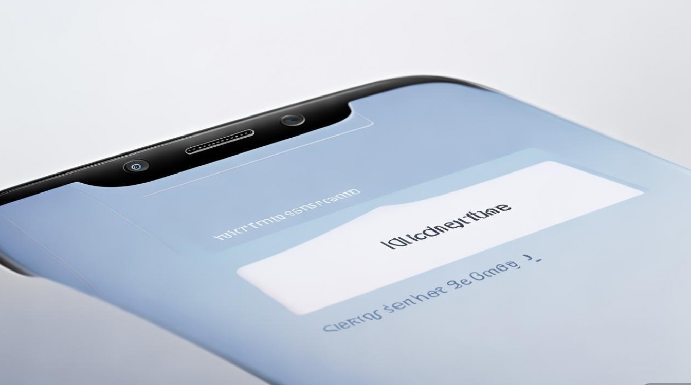 vivo手机屏幕使用时间在哪里设置？具体步骤是什么？