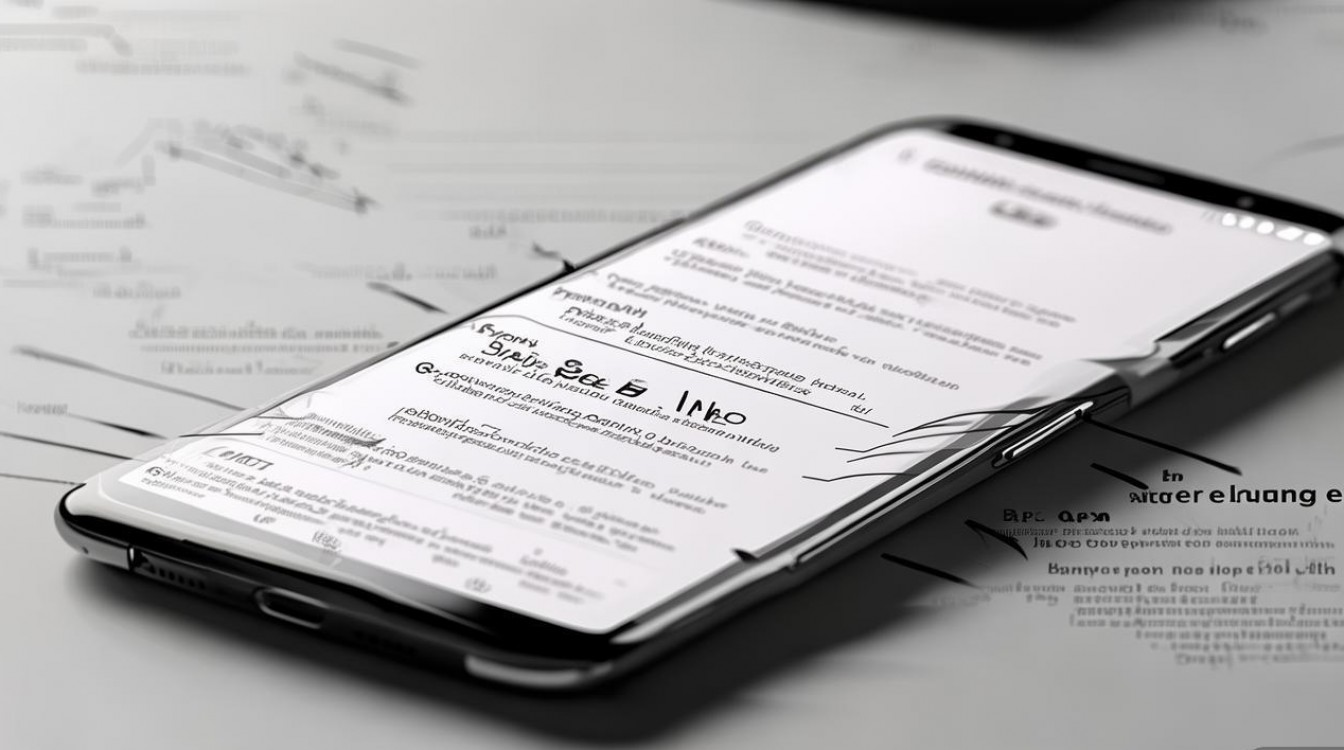 三星手机安全模式怎么退出?30字长尾标题来了