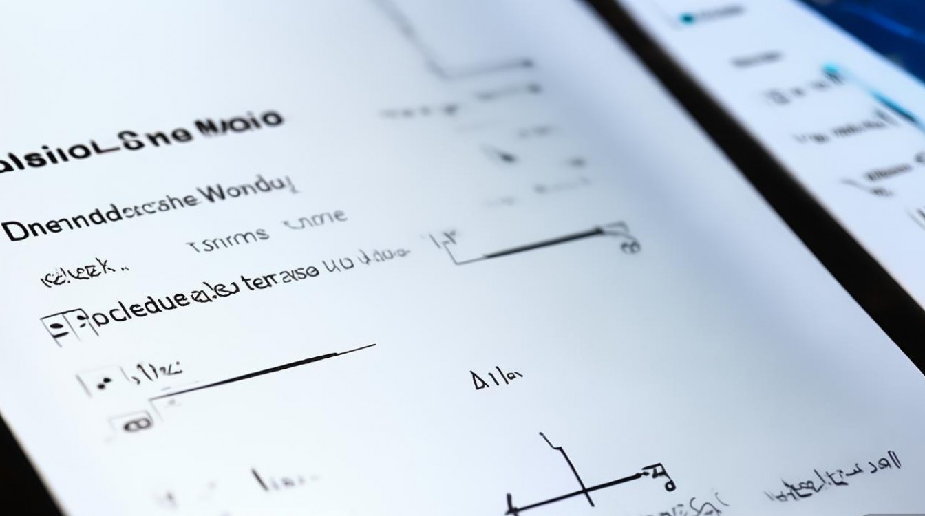 三星手机安全模式怎么退出?30字长尾标题来了