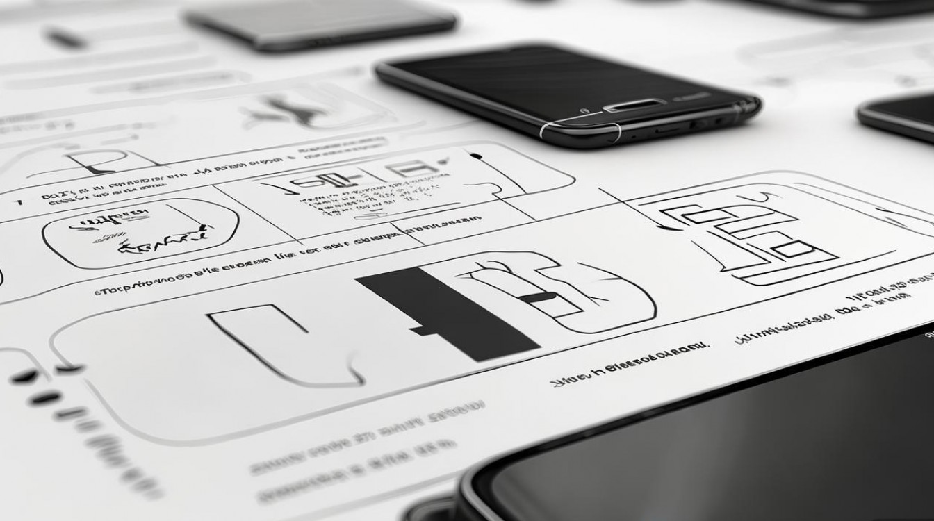 三星手机安全模式怎么退出?30字长尾标题来了