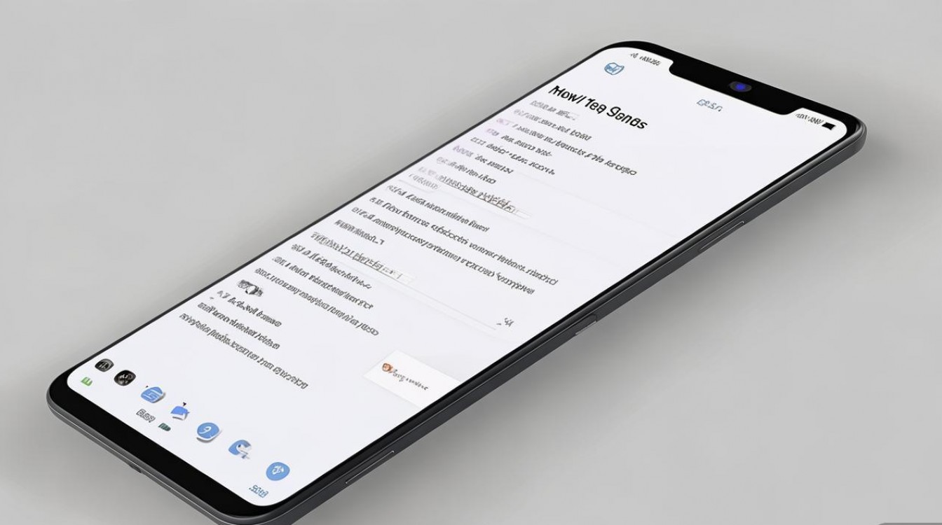 小米civi2怎么设置按键声音?找不到入口怎么办?