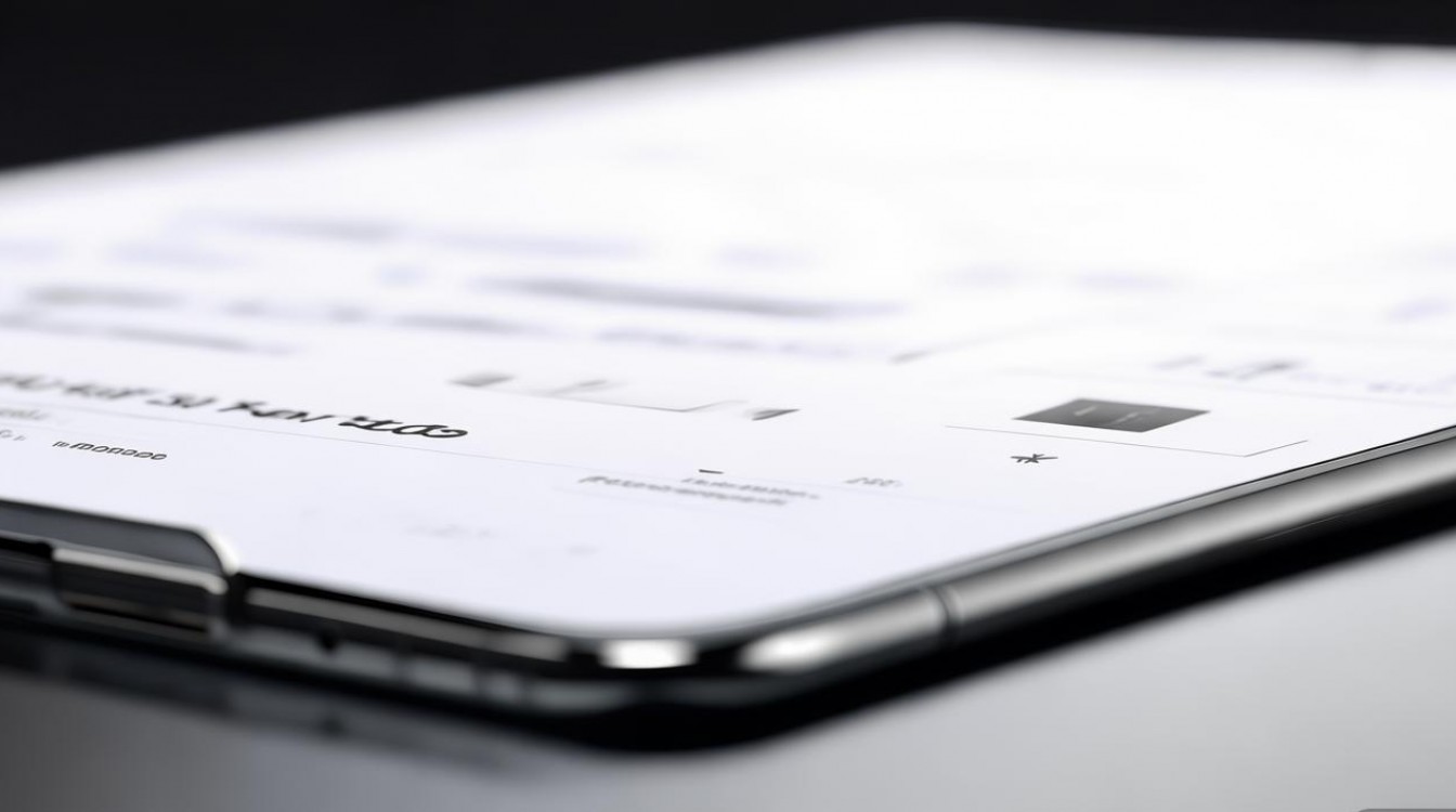 小米civi2怎么设置按键声音?找不到入口怎么办?